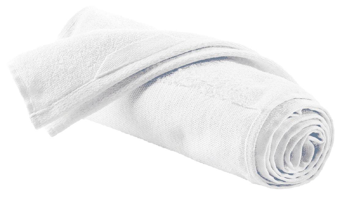 Serviette de sport Padel