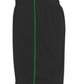 Pack 2 Tee-shirt + 1 short sport Enfant. Handball