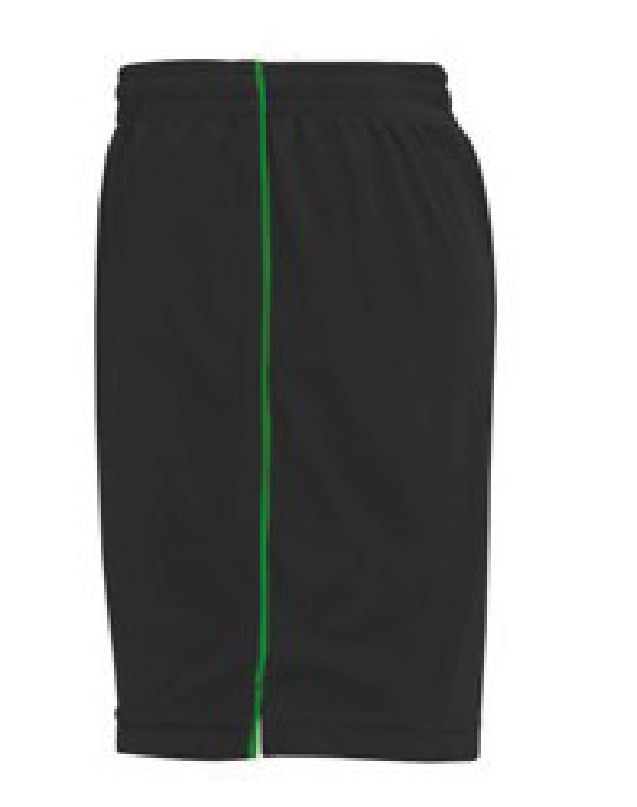 Pack 2 Tee-shirt + 1 short sport Enfant. Handball