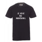 T-shirt Enfant " JE JOUE AU HANDBALL "