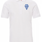 Polo Premium Enf. 100 % coton CA Béglais