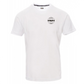 T-shirt technique Homme. Padel