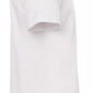 T-shirt technique Homme. Padel