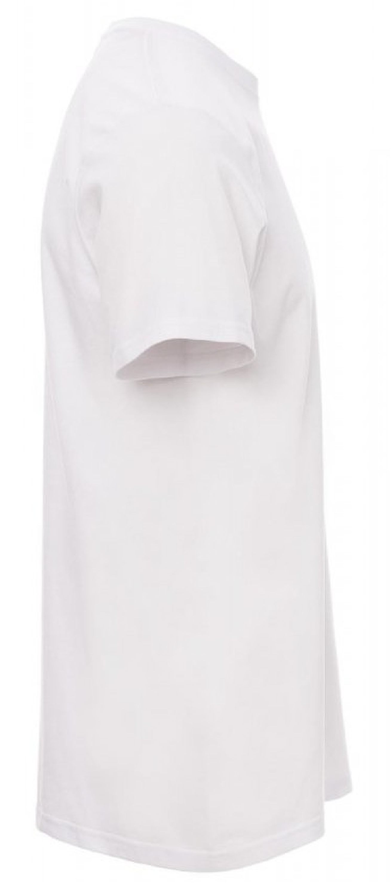 T-shirt technique Homme. Padel