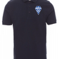 Polo Premium Enf. 100 % coton CA Béglais
