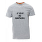 T-shirt Enfant " JE JOUE AU HANDBALL "