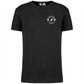 T-shirt Bio Homme Athlétisme