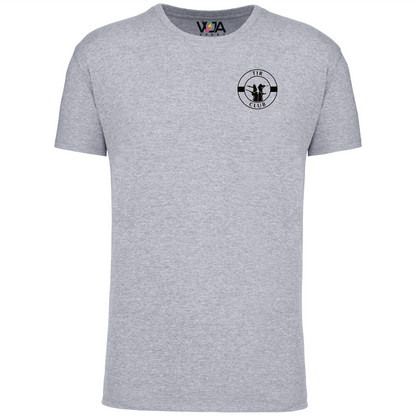T-shirt Bio Homme Tir