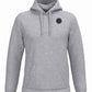 Sweat à capuche Hom " JE SUIS HANDBALLEUR "
