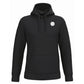 Sweat à capuche Hom " JE SUIS HANDBALLEUR "
