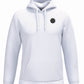Sweat à capuche Hom " JE SUIS HANDBALLEUR "