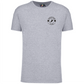 T-shirt Bio Homme Athlétisme
