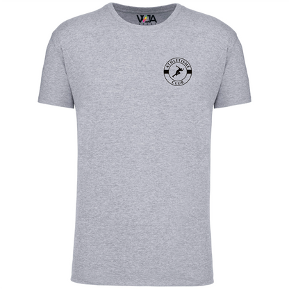 T-shirt Bio Homme Athlétisme