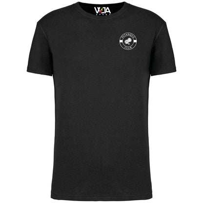 T-shirt Bio Homme Pétanque