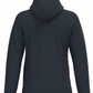 Sweat Capuche Mixte. CA Béglais