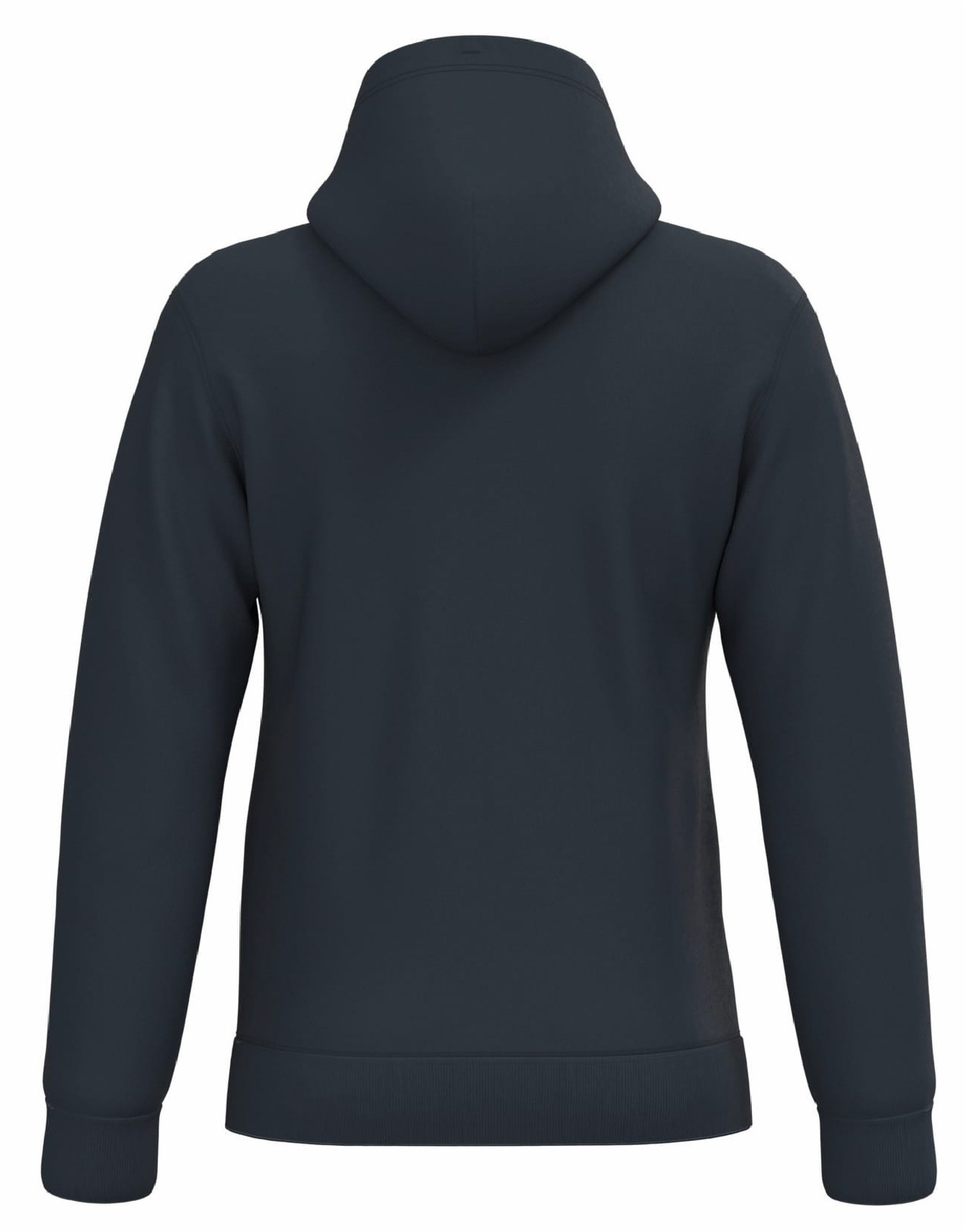 Sweat Capuche Mixte. CA Béglais