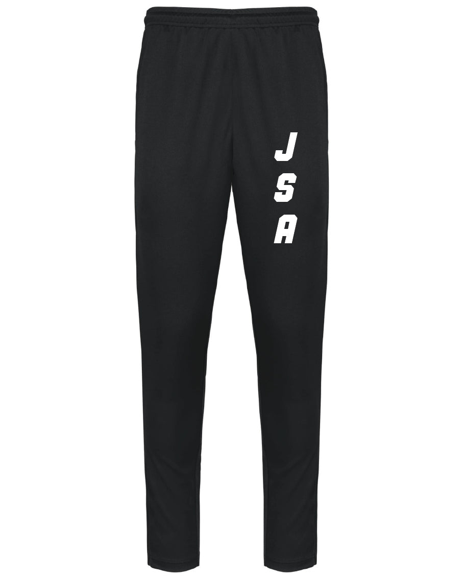 Bas de survêtement Sport Enfant