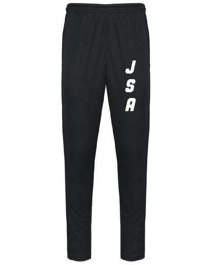 Bas de survêtement Sport Enfant