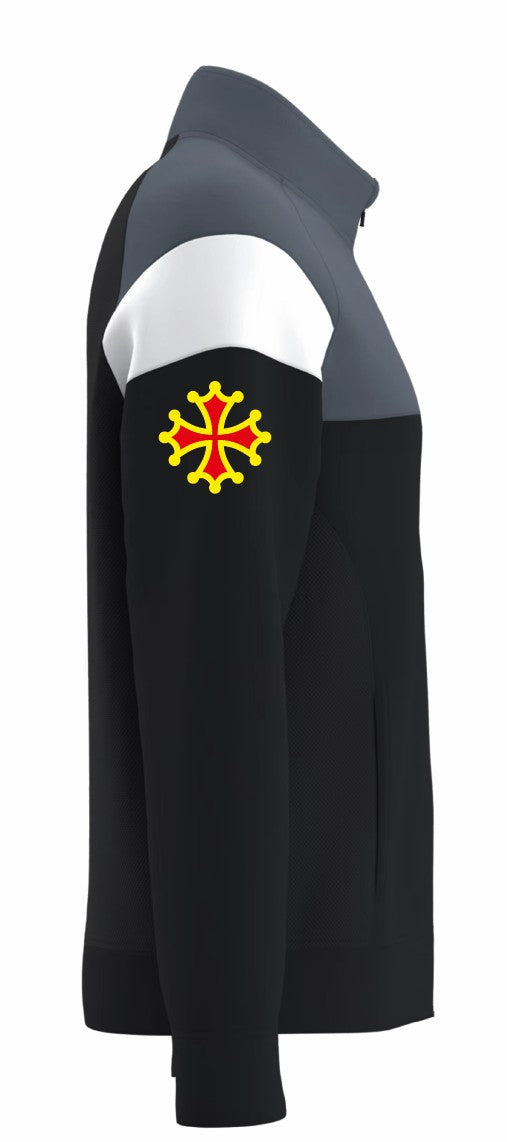 Survêtement Sport complet Adulte