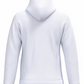 Sweat Capuche Mixte. CA Béglais