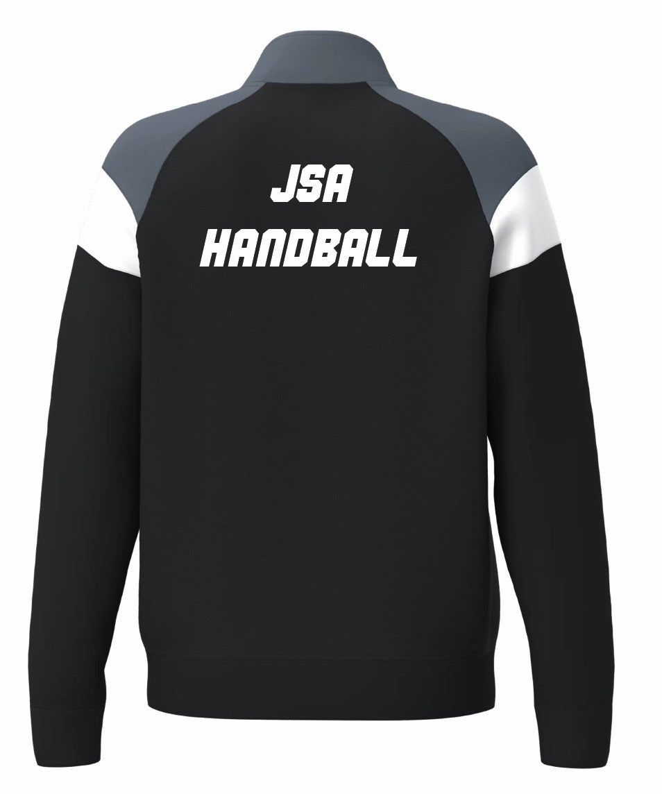 Survêtement Sport complet Adulte