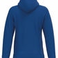 Sweat Capuche Mixte. CA Béglais