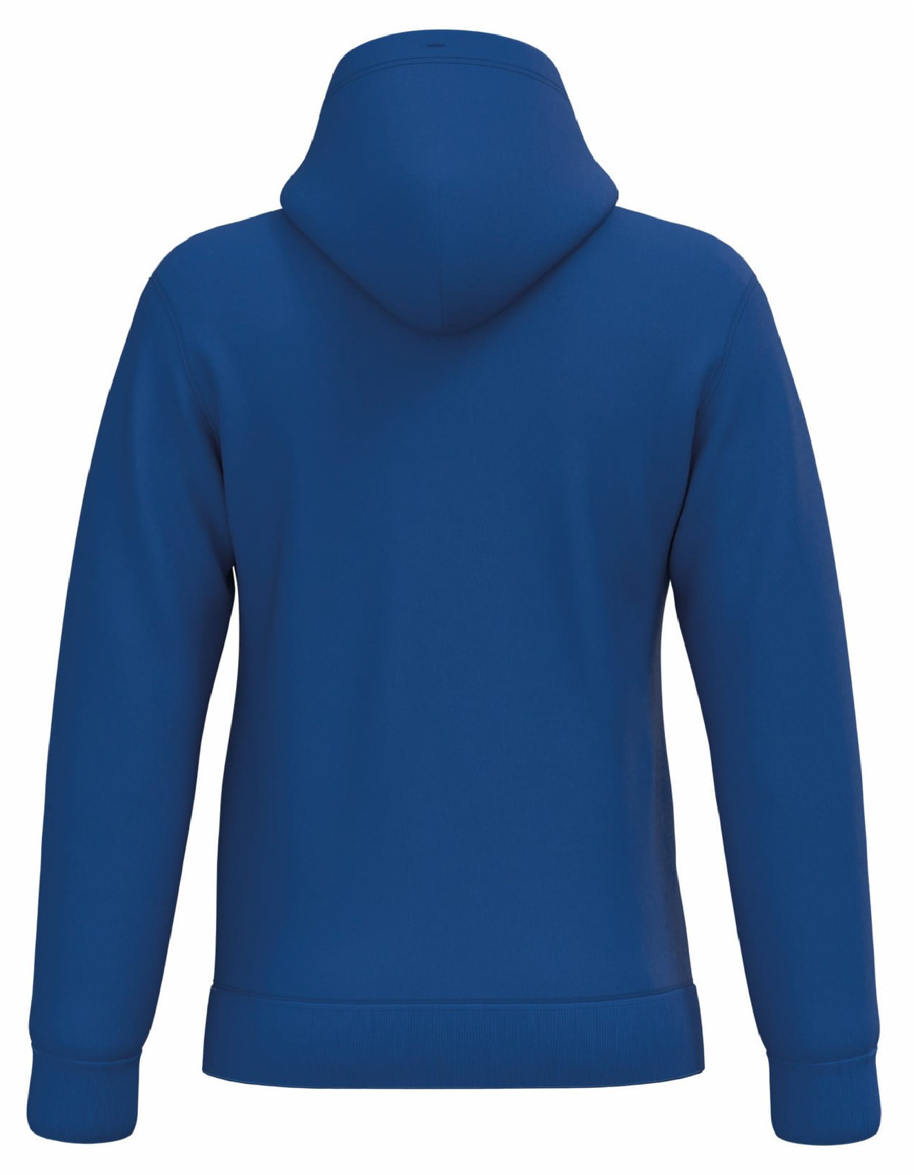 Sweat Capuche Mixte. CA Béglais