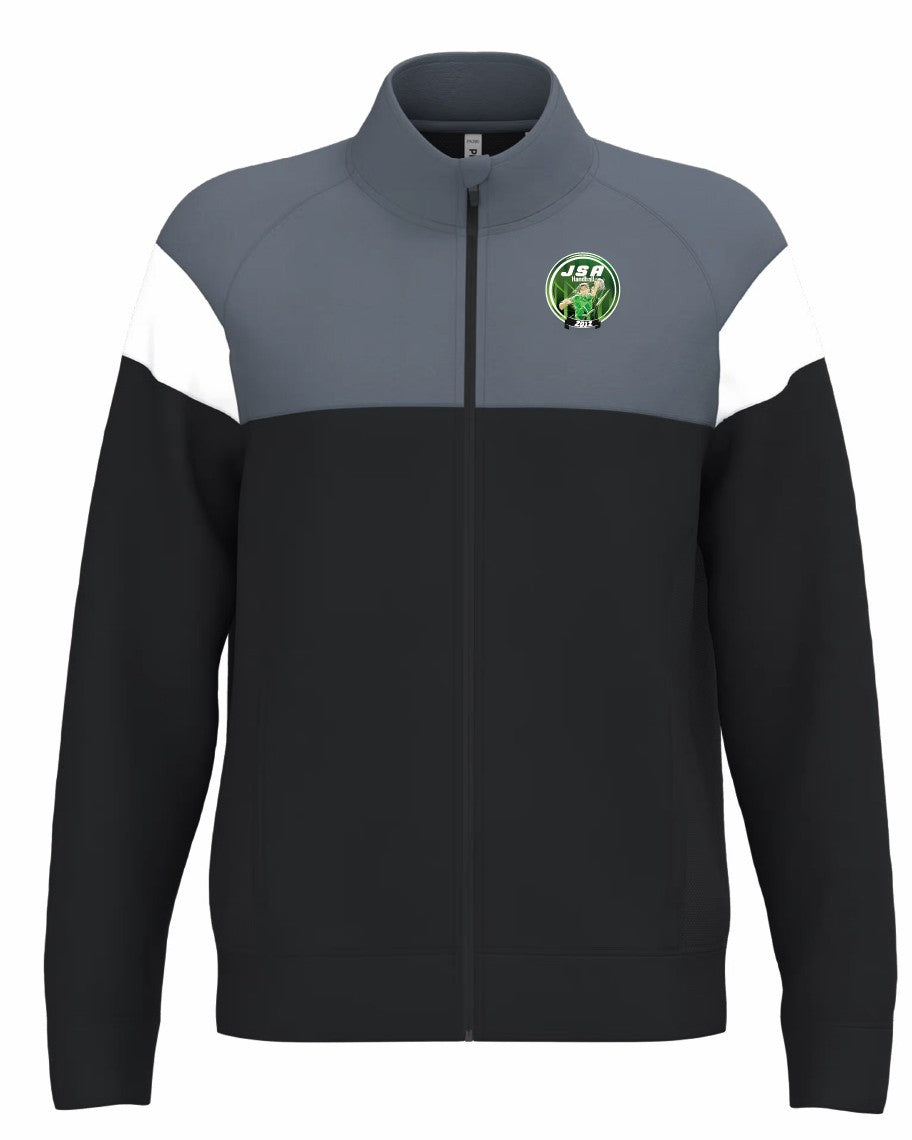 Survêtement Sport complet Adulte