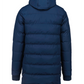 Parka team sports unisexe  CA Béglais