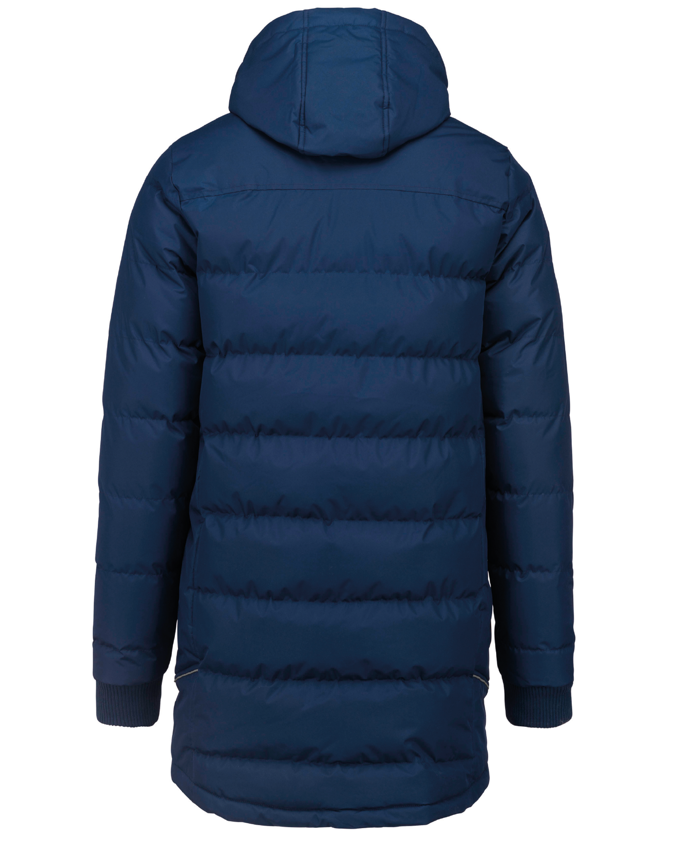 Parka team sports unisexe  CA Béglais