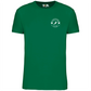 T-shirt Bio Homme Athlétisme