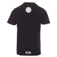T-shirt Enfant " JE JOUE AU HANDBALL "