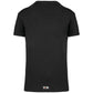 T-shirt Homme Bio Combo Pétanque