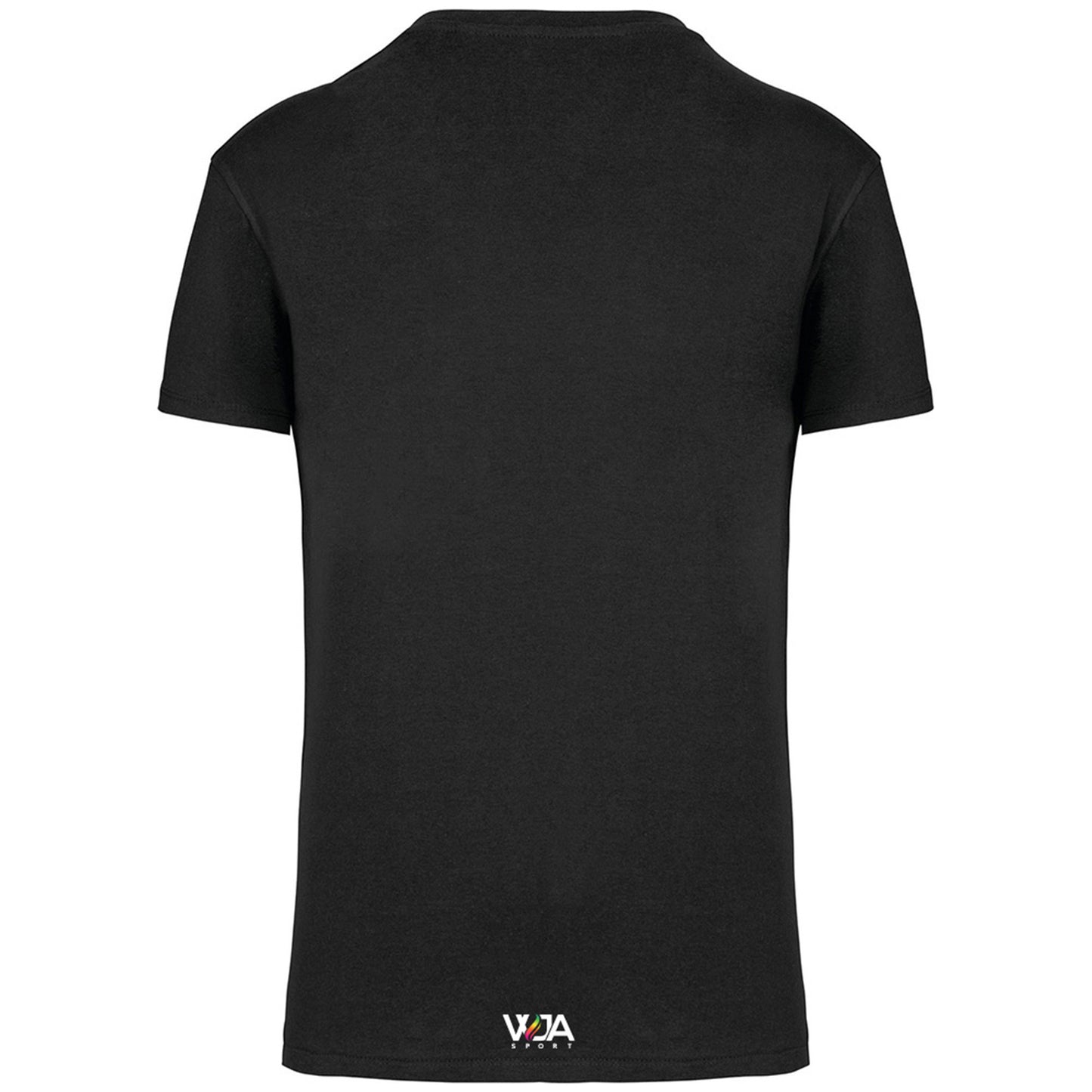 T-shirt Homme Bio Combo Pétanque