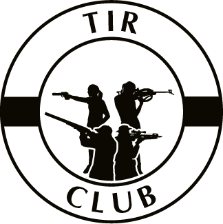 T-shirt Bio Homme Tir