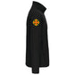 Veste de sport softshell Enfant