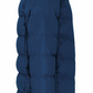 Parka team sports unisexe  CA Béglais