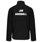 Veste de sport softshell Enfant