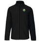 Veste de sport softshell Enfant
