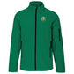 Veste de sport softshell Enfant