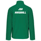 Veste de sport softshell Enfant