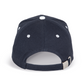 Casquette SHARKY pleine 6 Panneaux Enfant CA Béglais