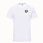 T-shirt Hom. 100 % Coton