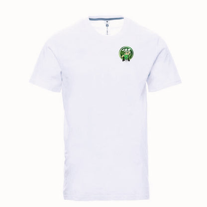 T-shirt Hom. 100 % Coton