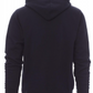 Sweat Premium à capuche unisexe
