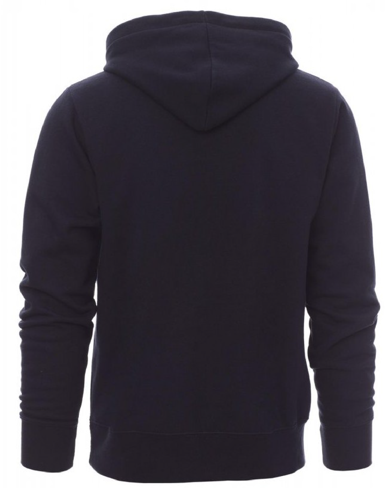 Sweat Premium à capuche unisexe