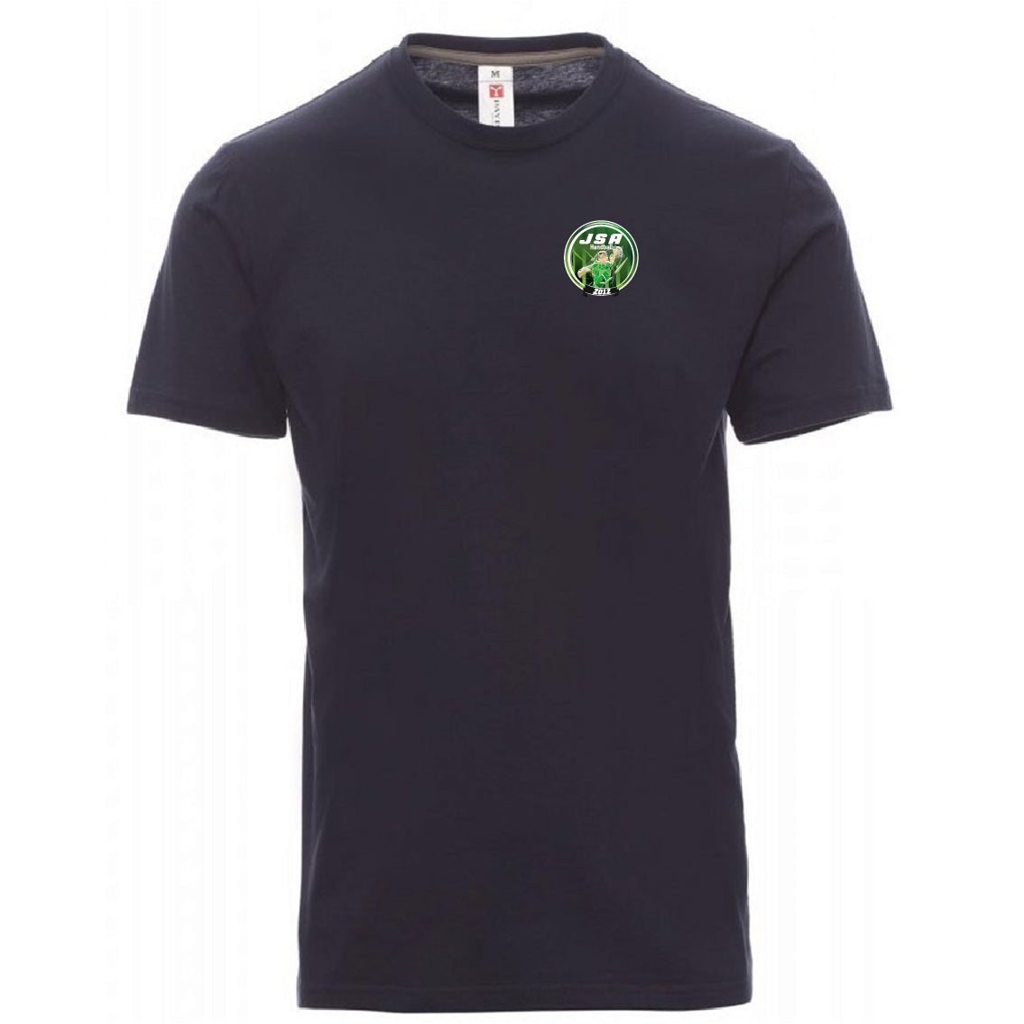 T-shirt Hom. 100 % Coton