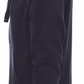Sweat Premium à capuche unisexe