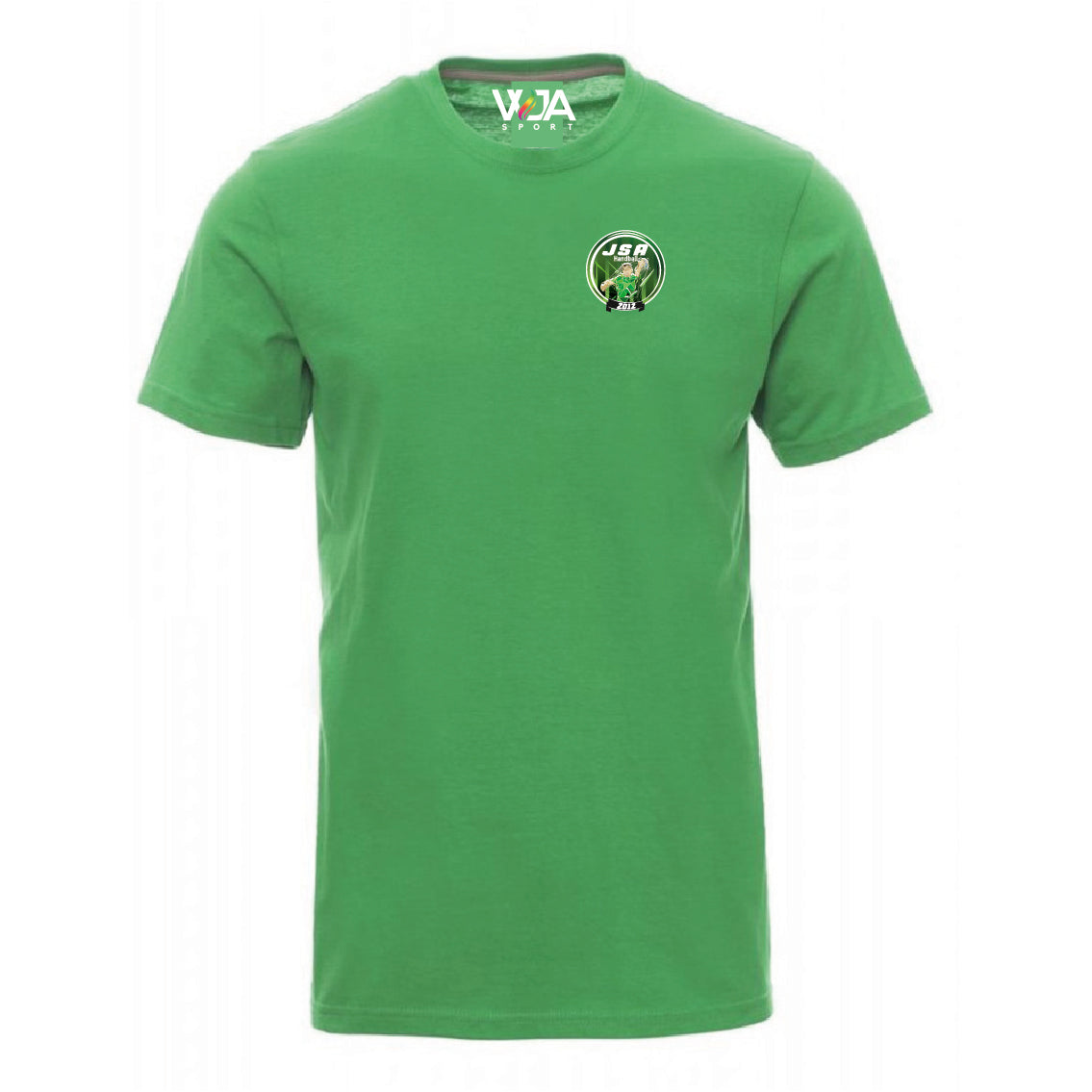 T-shirt Hom. 100 % Coton