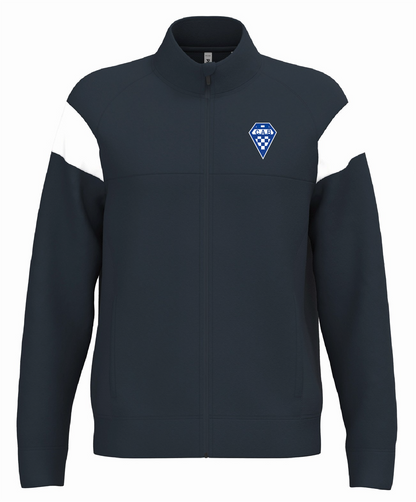 Veste de survêtement Full Zip Adulte